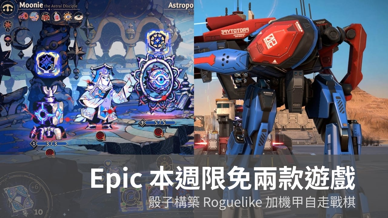 九游下载安装